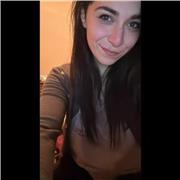 Impartisco lezioni di italiano e materie umanistiche per bambini delle scuole elementari e medie o per stranieri